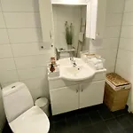 Two Bedroom Near The Centre.